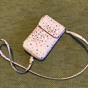Kate Spade Crossbody